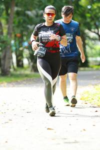 BIB: 801, 2019, 0896
                            <button type="button" onclick="openModal(5014523)" class="btn btn-primary btn-sm float-right btn-popup" data-toggle="modal" data-target=".modal-high-quality">
                        <i class="fas fa-shopping-cart"></i> Add to Cart
                    </button>
                                            <button type="button" onclick="isThisMe(5014523, true)" class="btn btn-success btn-sm float-right btn-popup btn-isme hidden" data-toggle="tooltip" data-placement="bottom" title="นี่คือรูปของคุณใช่ไหม คลิกที่นี่เพื่อเอาเข้าอัลบั้ม">
                        <i class="fas fa-plus"></i> Add to album
                    </button>
                    <button type="button" onclick="isThisMe(5014523, false)" class="btn btn-warning btn-sm float-right btn-popup btn-isnotme hidden">
                        <i class="fas fa-ban"></i> Remove from album
                    </button>